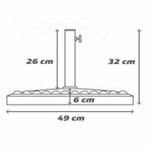 V3HB9987E081638566252710F0B27367B55R3349003P2